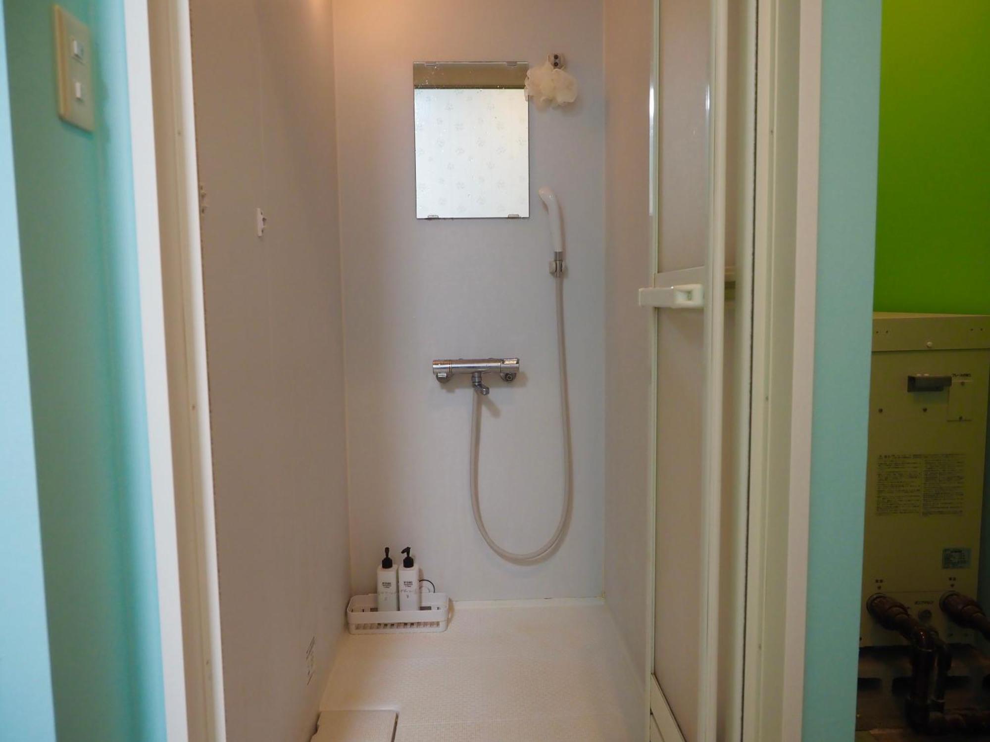 Capsule Hotel Block Room Tokio Exterior foto