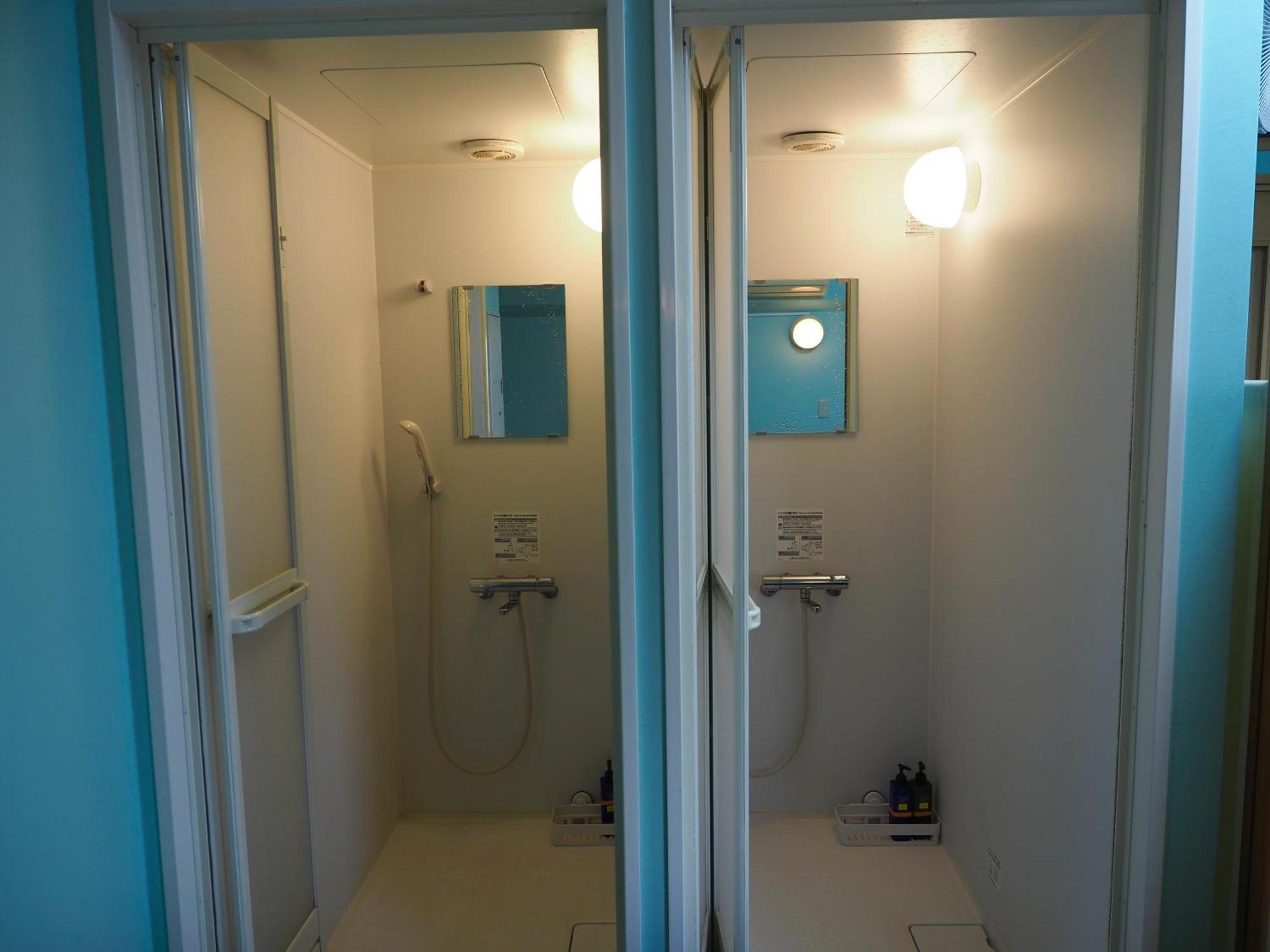 Capsule Hotel Block Room Tokio Exterior foto